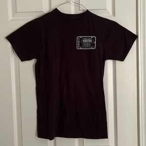 Harry Potter Ministry of Magic Women’s T-shirt